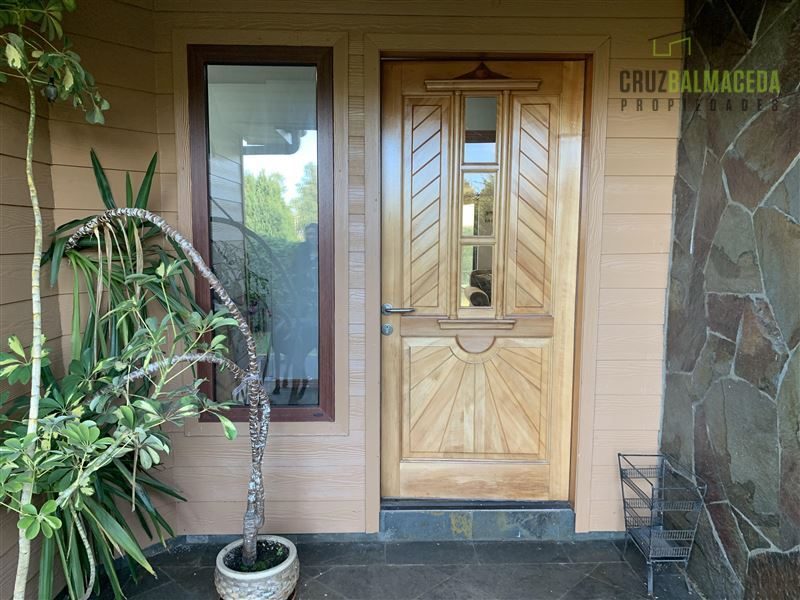 Casa en venta en Puerto Varas — foto 3