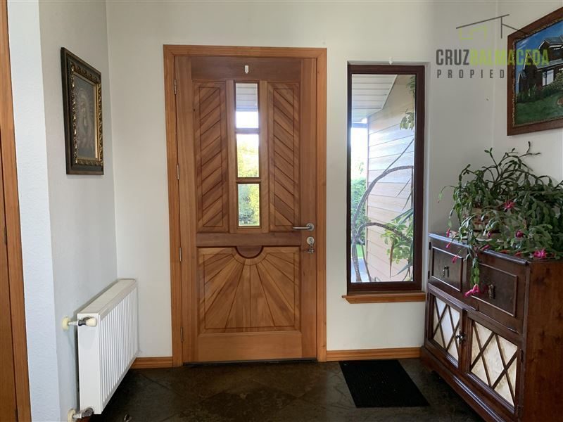 Casa en venta en Puerto Varas — foto 4