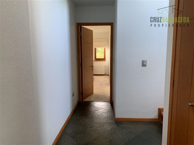 Casa en venta en Puerto Varas — foto 5