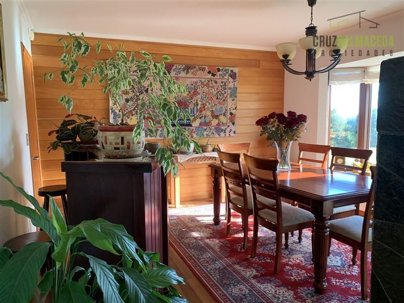 Casa en venta en Puerto Varas — foto 6