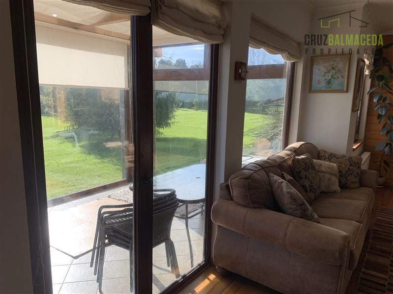 Casa en venta en Puerto Varas — foto 10