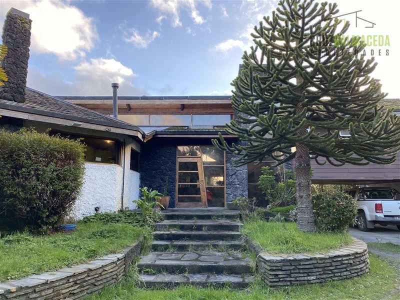 Casa en venta en Puerto Montt — foto 2