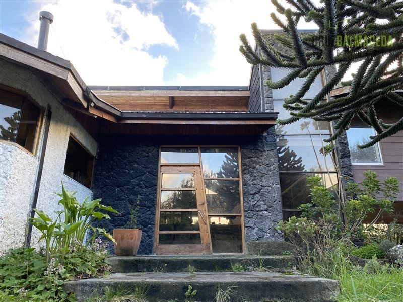 Casa en venta en Puerto Montt — foto 3
