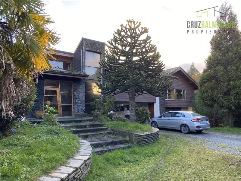Casa en venta en Puerto Montt — foto 4