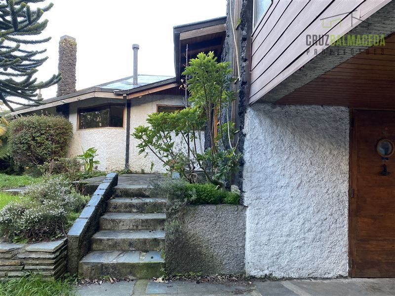 Casa en venta en Puerto Montt — foto 5