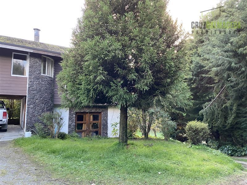 Casa en venta en Puerto Montt — foto 6