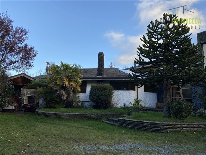 Casa en venta en Puerto Montt — foto 7