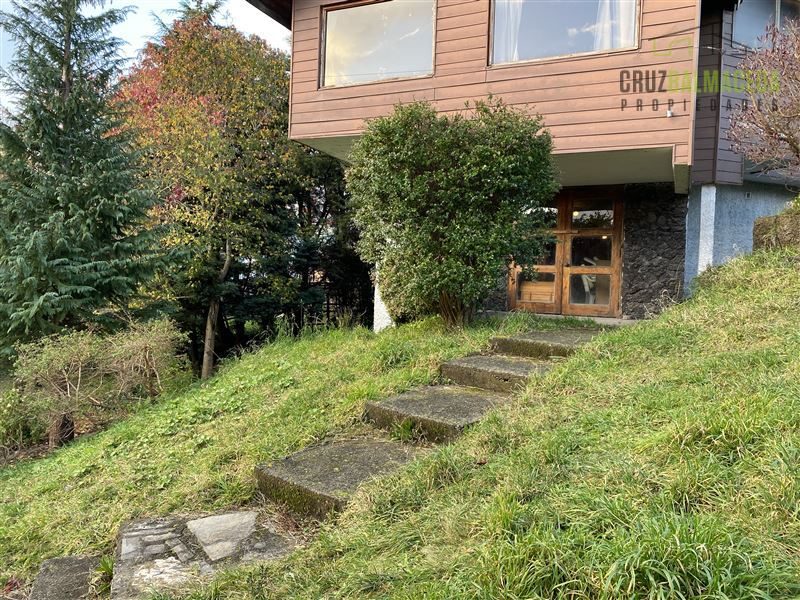 Casa en venta en Puerto Montt — foto 8