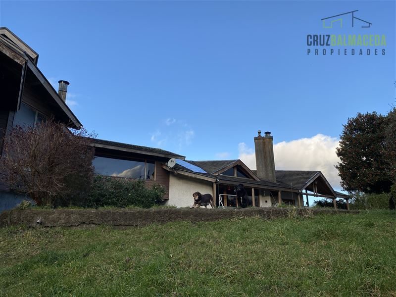 Casa en venta en Puerto Montt — foto 9