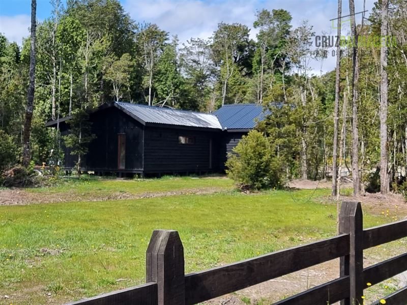 Casa en venta en Puerto Varas — foto 3
