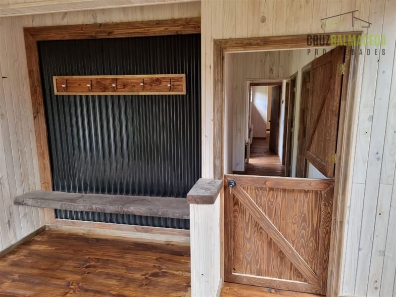 Casa en venta en Puerto Varas — foto 5
