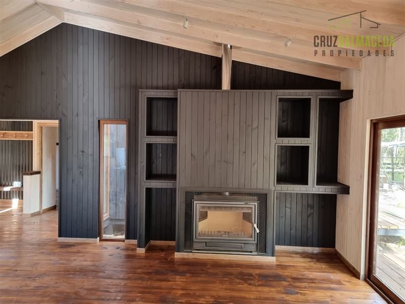 Casa en venta en Puerto Varas — foto 6