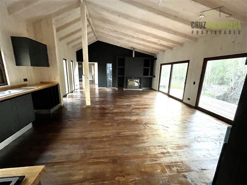 Casa en venta en Puerto Varas — foto 7