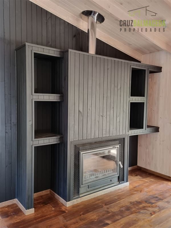 Casa en venta en Puerto Varas — foto 8