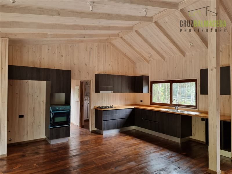 Casa en venta en Puerto Varas — foto 9