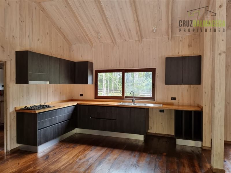 Casa en venta en Puerto Varas — foto 10