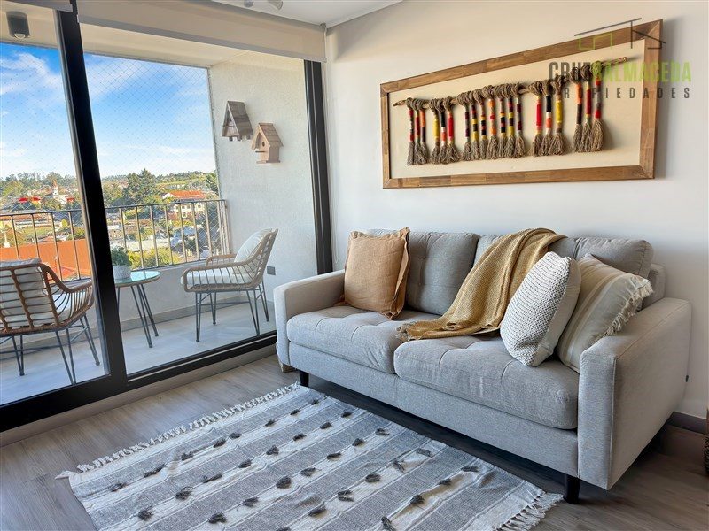 Departamento en venta en Puerto Varas — foto 6
