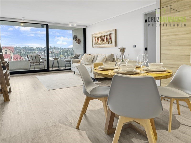 Departamento en venta en Puerto Varas — foto 9