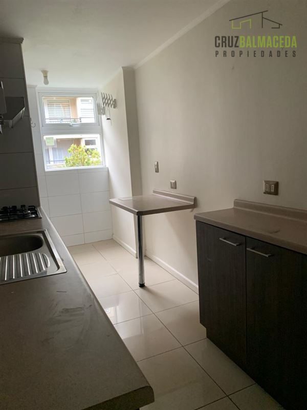 Departamento en arriendo en Puerto Varas — foto 3