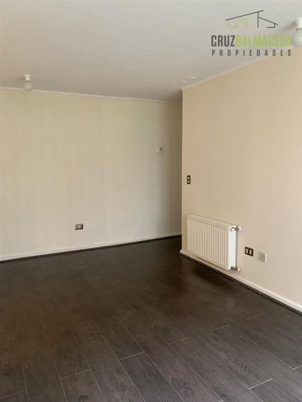 Departamento en arriendo en Puerto Varas — foto 4