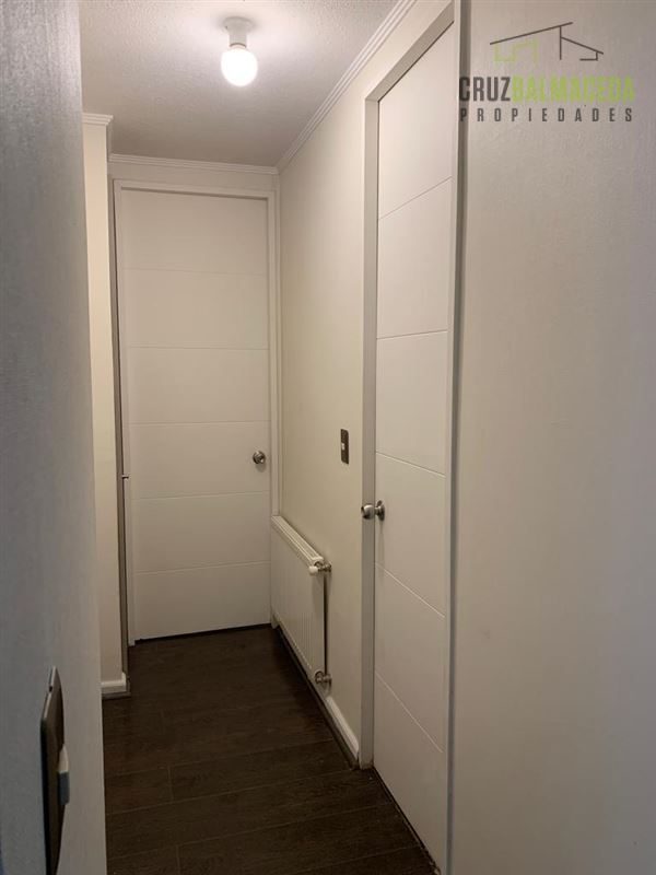 Departamento en arriendo en Puerto Varas — foto 5