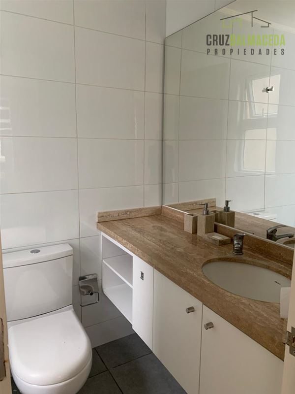 Departamento en arriendo en Puerto Varas — foto 6