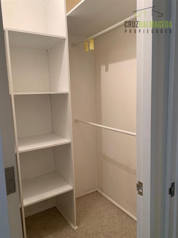 Departamento en arriendo en Puerto Varas — foto 7