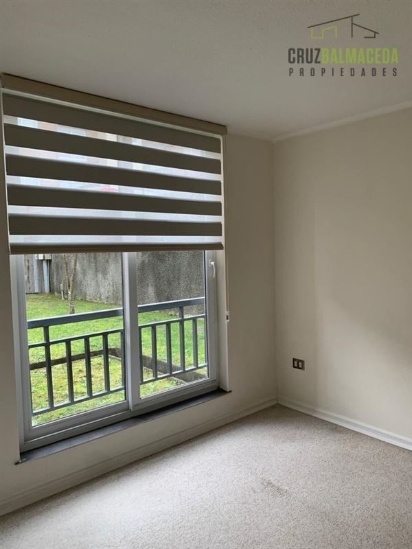 Departamento en arriendo en Puerto Varas — foto 9