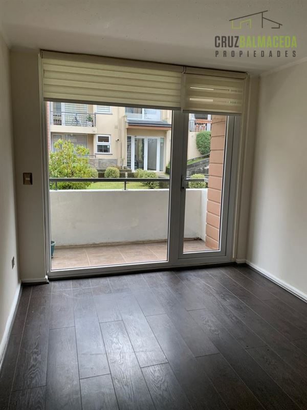 Departamento en arriendo en Puerto Varas — foto 10