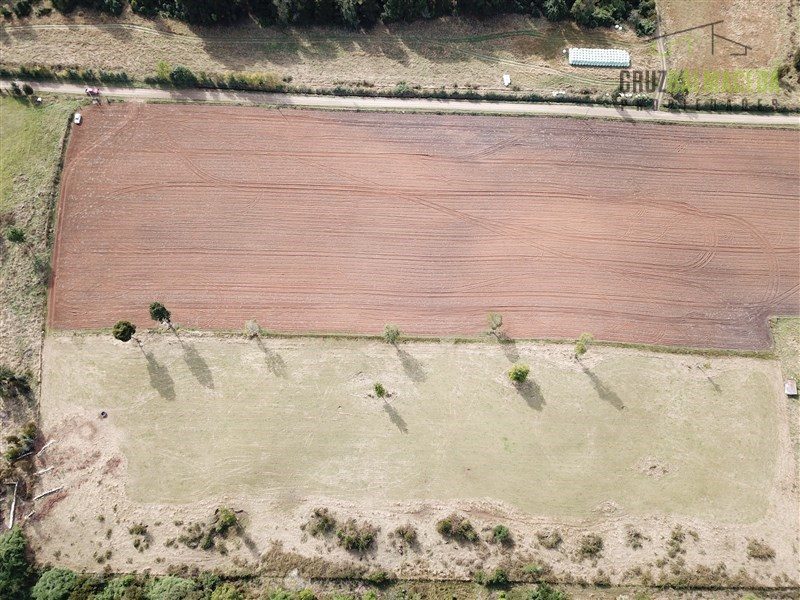 Parcela en venta en Los Muermos — foto 2