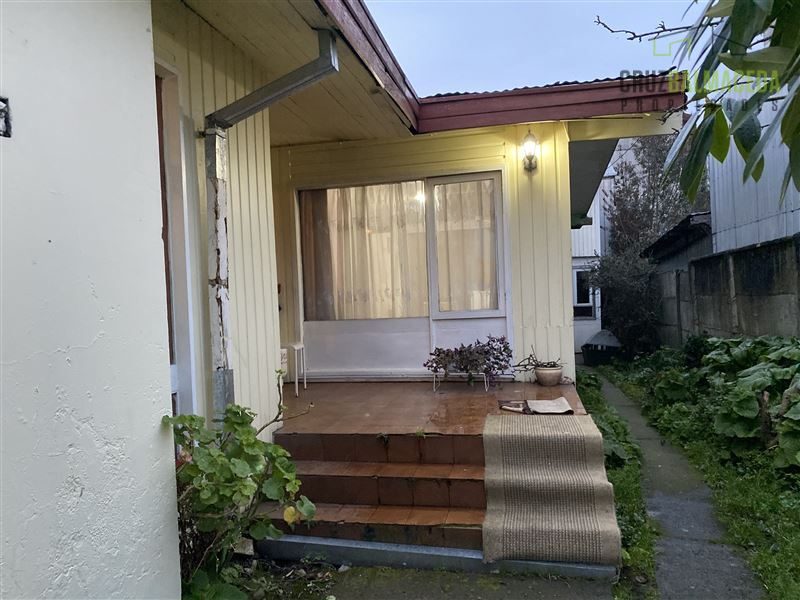 Casa en venta en Puerto Montt — foto 2
