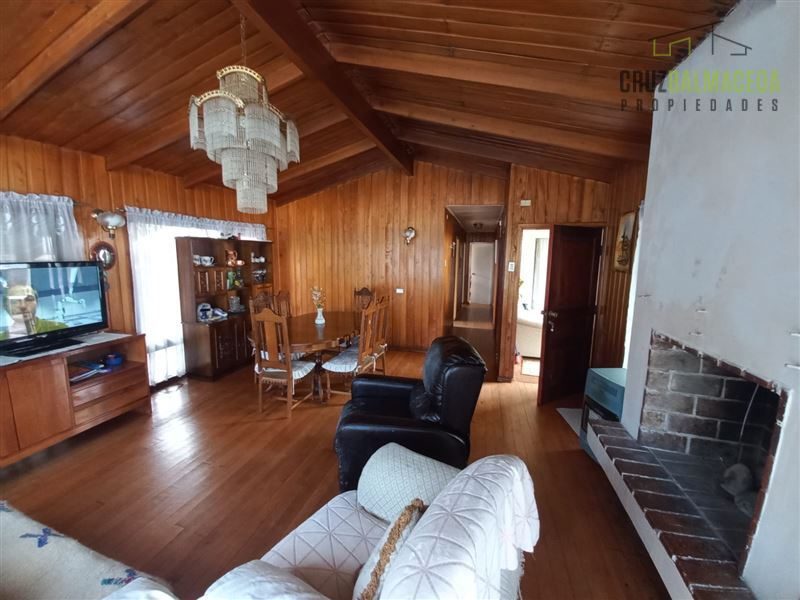 Casa en venta en Puerto Montt — foto 4