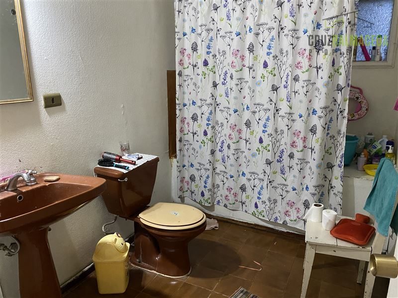 Casa en venta en Puerto Montt — foto 5