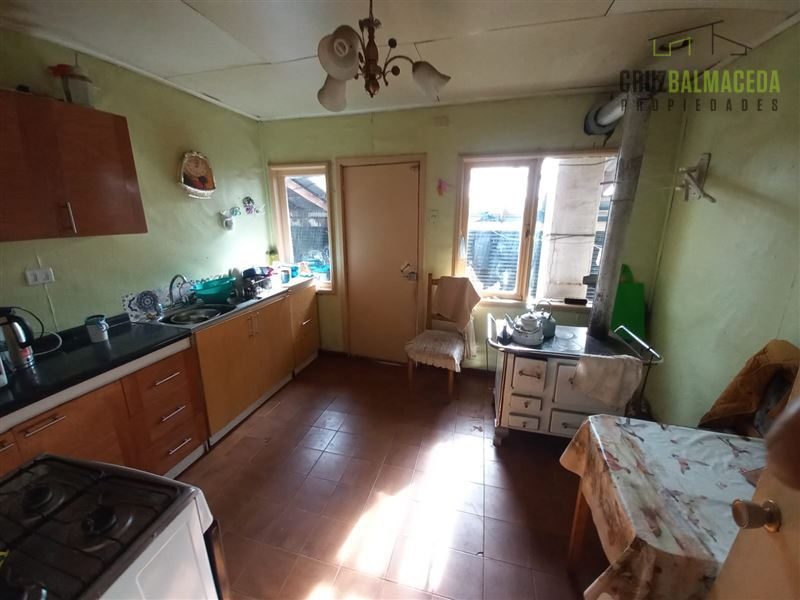 Casa en venta en Puerto Montt — foto 6