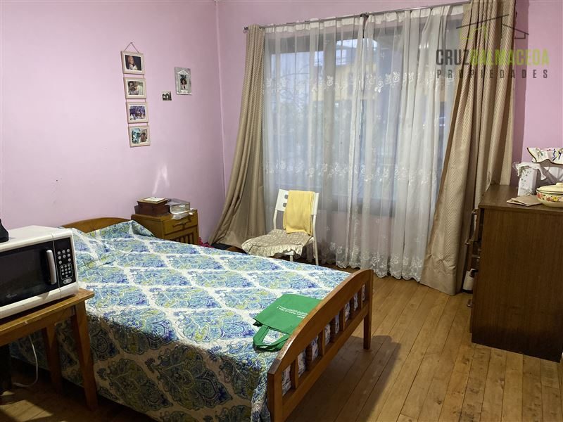Casa en venta en Puerto Montt — foto 7