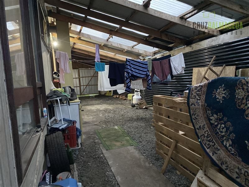 Casa en venta en Puerto Montt — foto 8