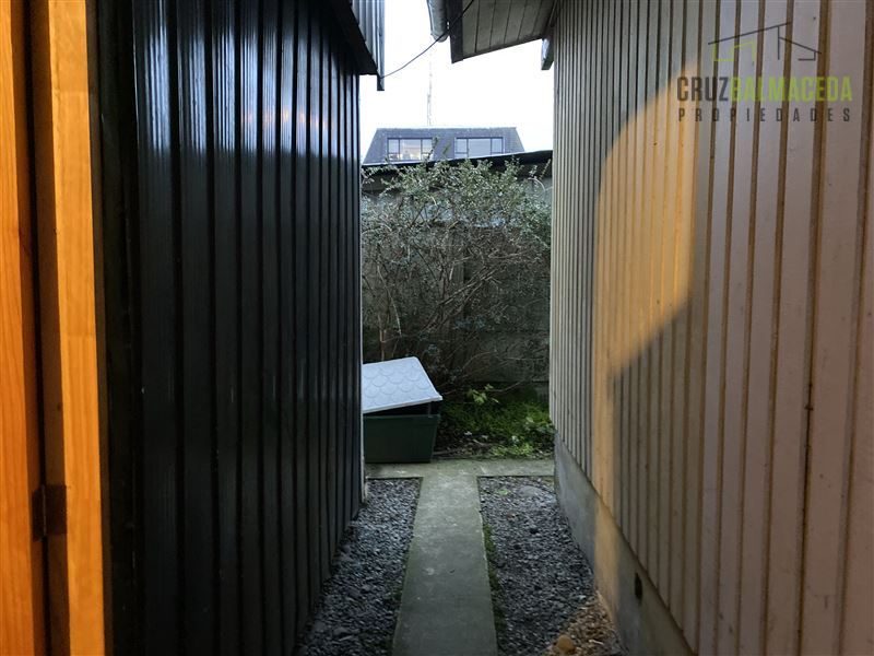Casa en venta en Puerto Montt — foto 9