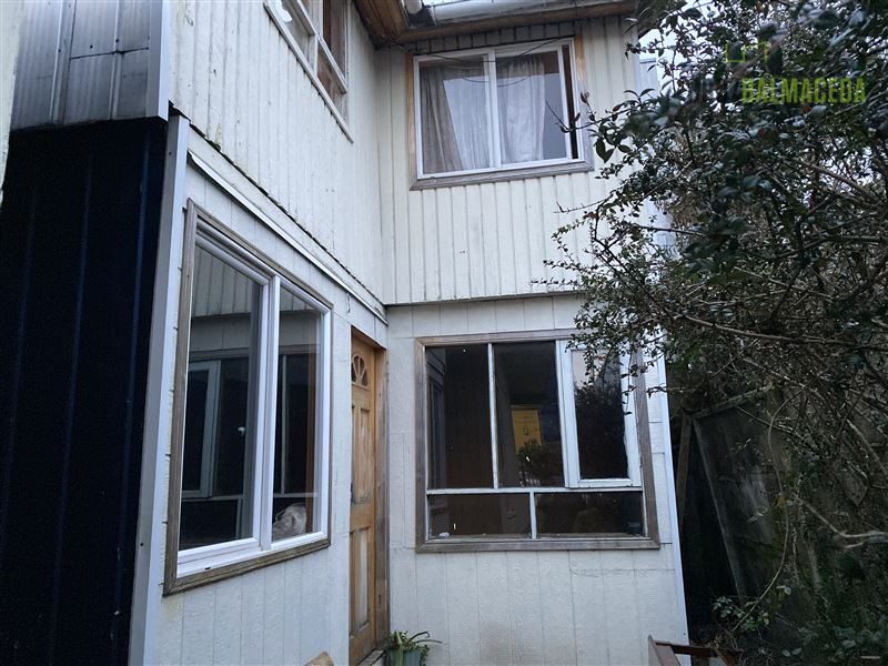Casa en venta en Puerto Montt — foto 10