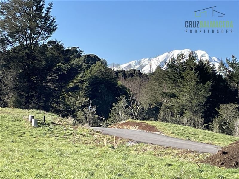 Parcela en venta en Puerto Varas — foto 4