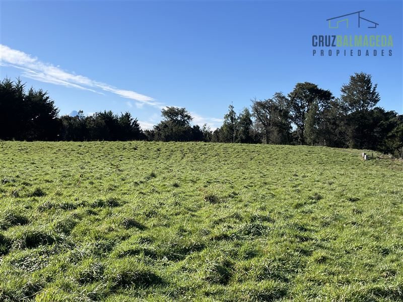 Parcela en venta en Puerto Varas — foto 5