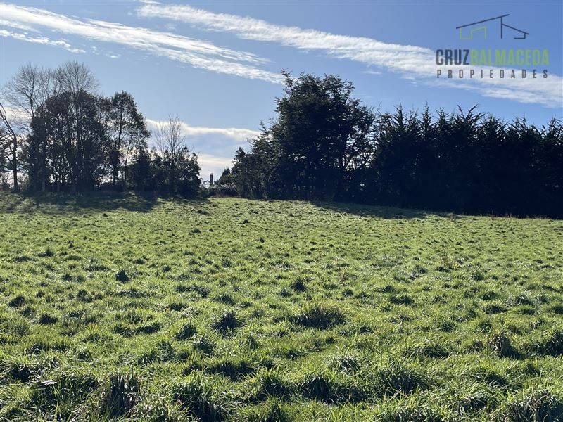 Parcela en venta en Puerto Varas — foto 6