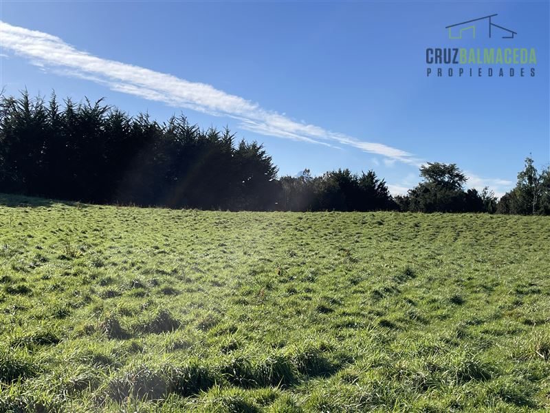 Parcela en venta en Puerto Varas — foto 7