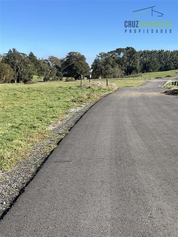 Parcela en venta en Puerto Varas — foto 8