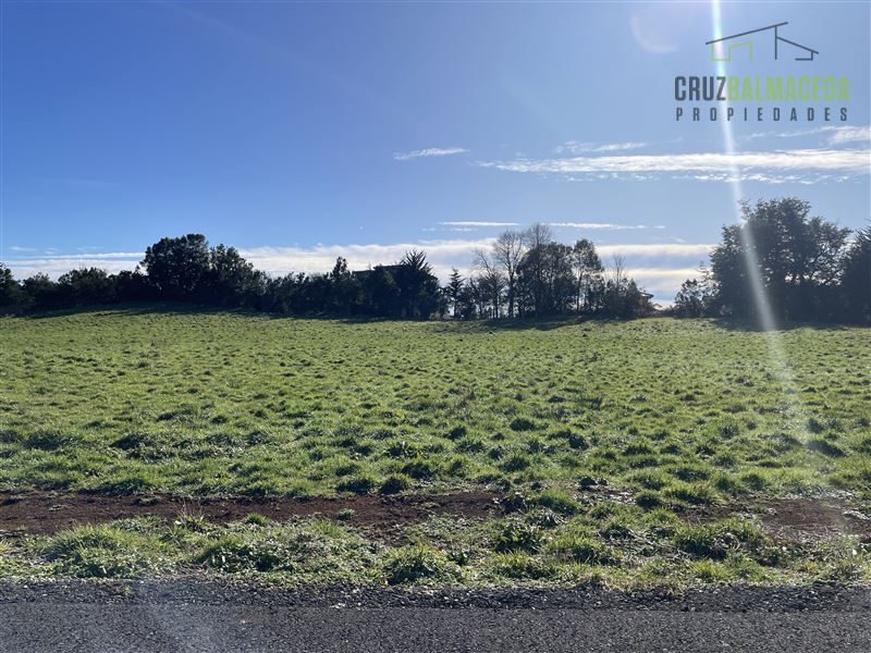 Parcela en venta en Puerto Varas — foto 9