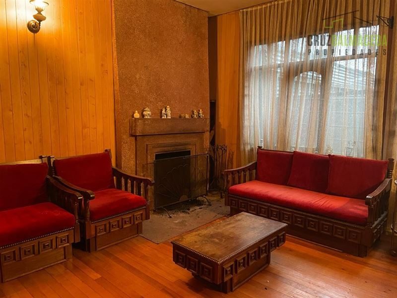 Casa en arriendo en Castro — foto 5
