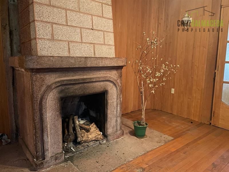 Casa en arriendo en Castro — foto 6
