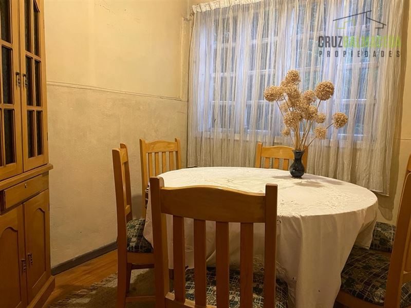 Casa en venta en Castro — foto 7