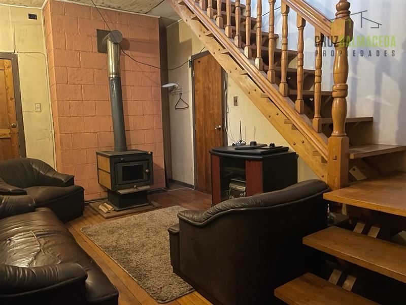 Casa en venta en Castro — foto 10