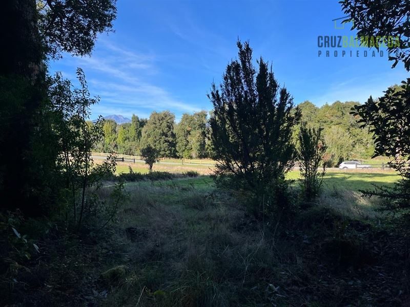 Parcela en venta en Puerto Varas — foto 10