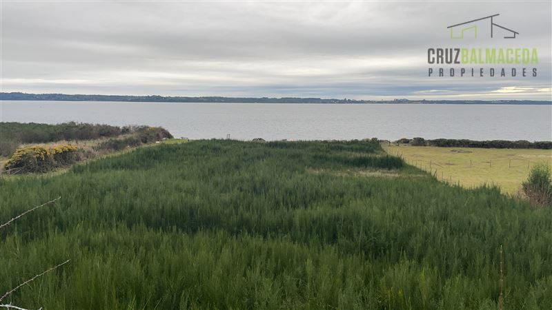 Parcela en venta en Ancud — foto 1